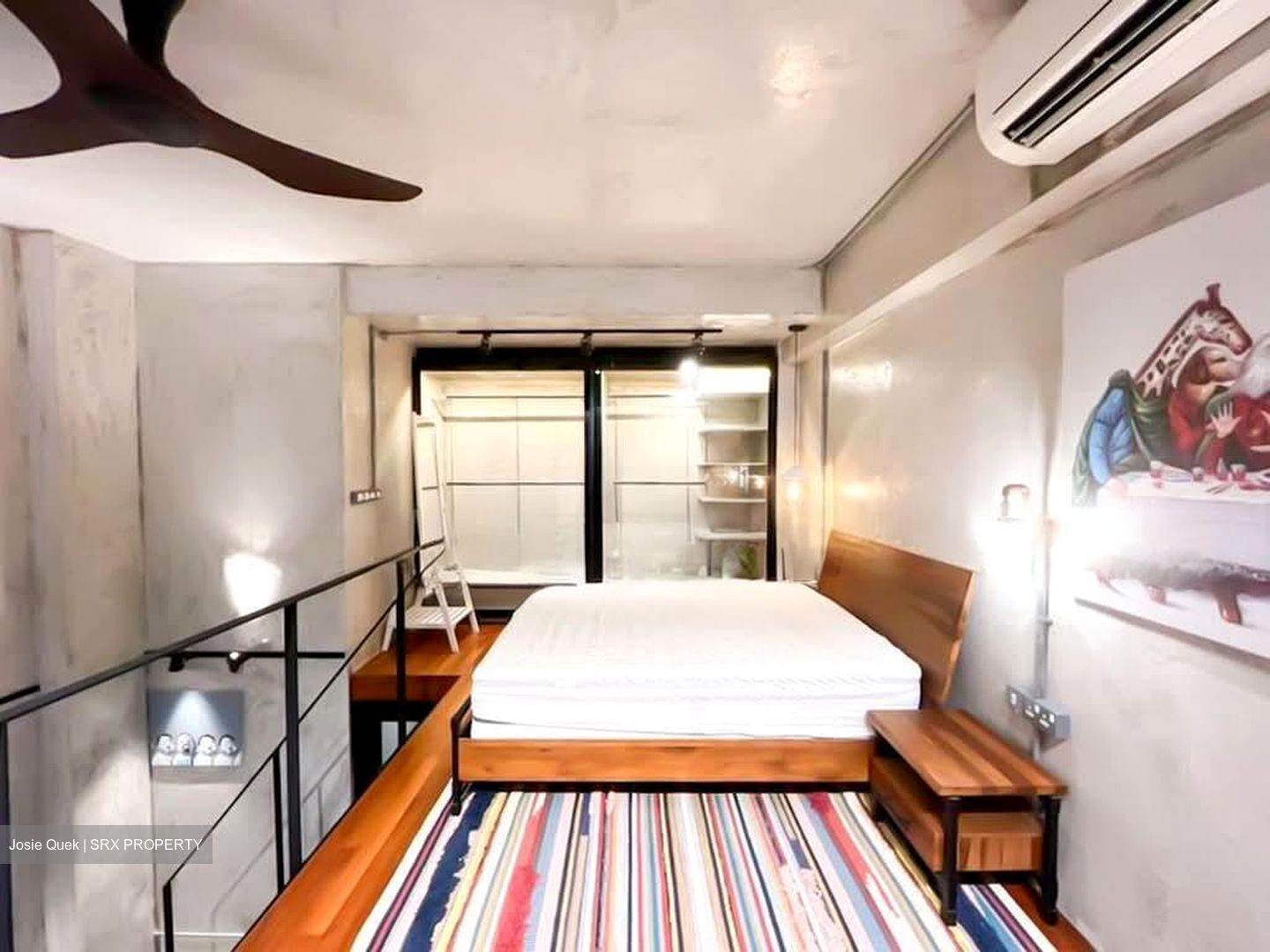Royce Residences (D14), Apartment #565774181